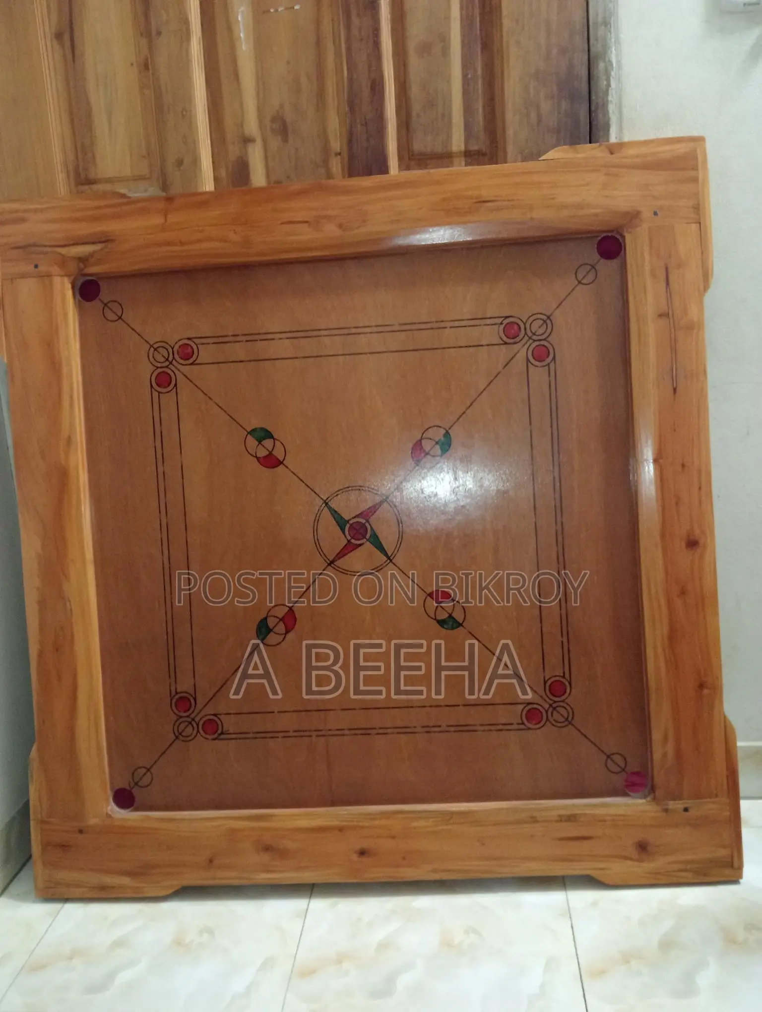 Carrom Board for Sale