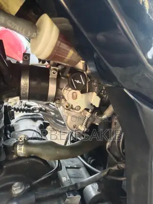 Bajaj Pulsar 150 - 2019