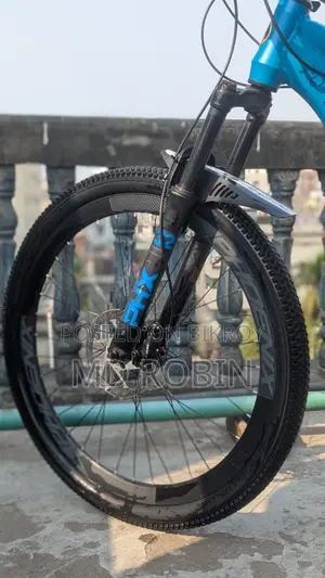 Bicycle For Sale