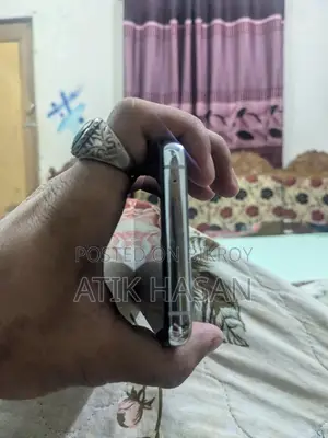 OnePlus 9 Pro . (Used)