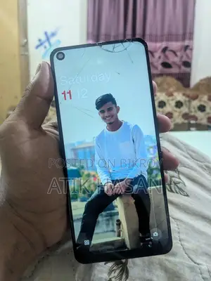 OnePlus 9 Pro . (Used)