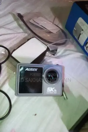 Ausek