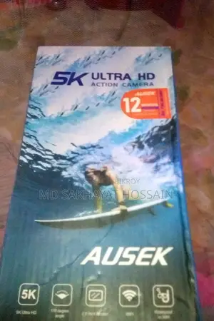 Ausek