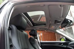 Honda Accord STYLISH SEDAN 2.0L 2022