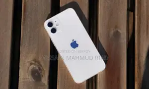 Apple iPhone 12 . (Used)