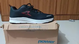 Bata Shoes