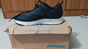 Bata Shoes