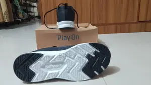 Bata Shoes