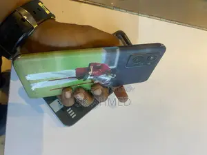 Realme 9i . (Used)