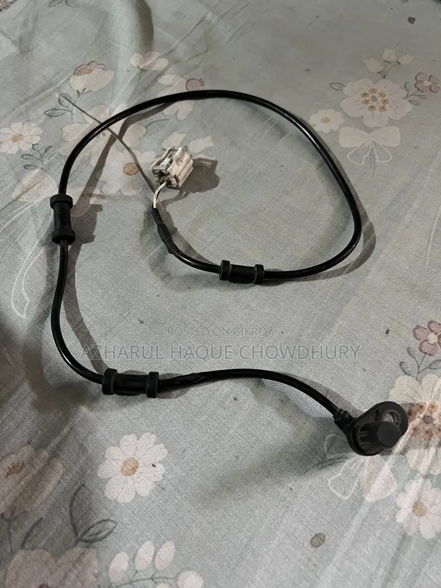 V3 BS6 ABS Cable Original