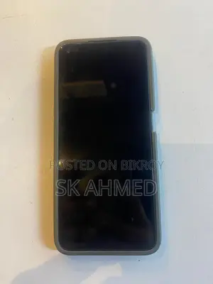 Realme 9i . (Used)