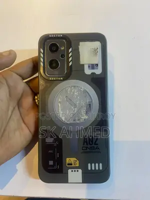Realme 9i . (Used)