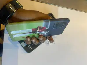 Realme 9i . (Used)