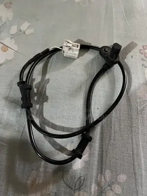 V3 BS6 ABS Cable Original