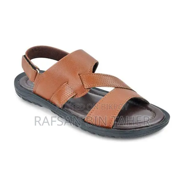 Boy Shoe