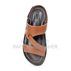 Boy Shoe