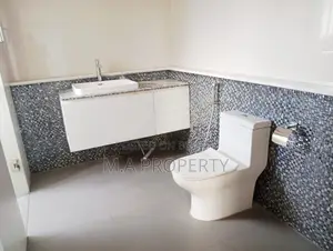 Rent Apartment 4500sqft 4-Bed 2-Carpark Gulshan