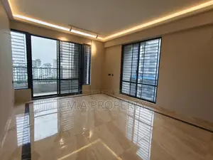 Rent Apartment 4500sqft 4-Bed 2-Carpark Gulshan