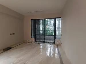 গুলশানে ৪৫০০ বর্গফুট ৪-বেড, ২-কারপার্ক অ্যাপার্টমেন্ট ভাড়া