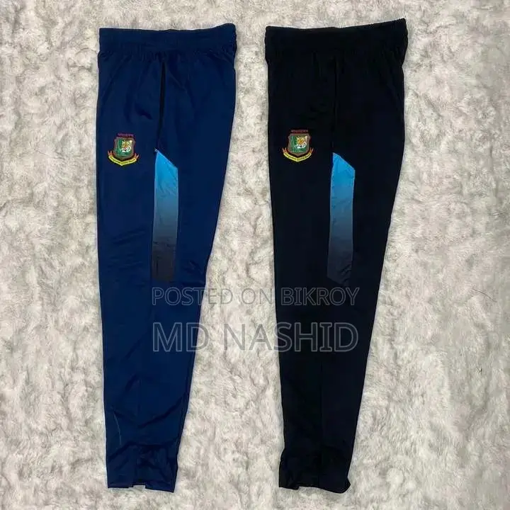 Trouser For Men
