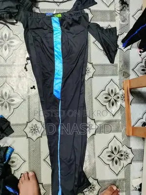 Trouser For Men