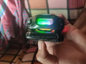 Mamo Cx12