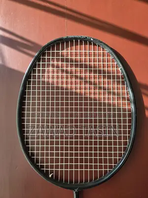 Racket for sale