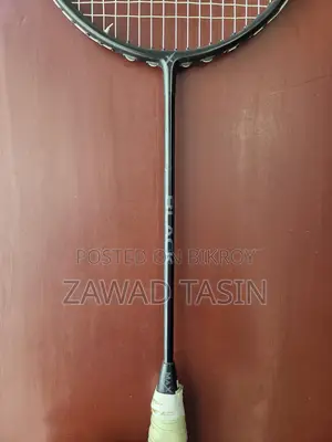 Racket for sale