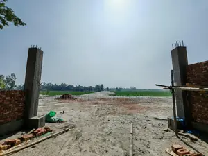 ঢাকা মাওয়া রোডে প্লট বিক্রয় চলছে, ৩,৫ এবং ১০ কাঠা