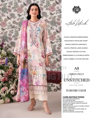 Eid Collection - 1