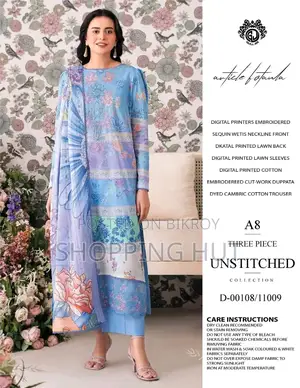 Eid Collection - 1