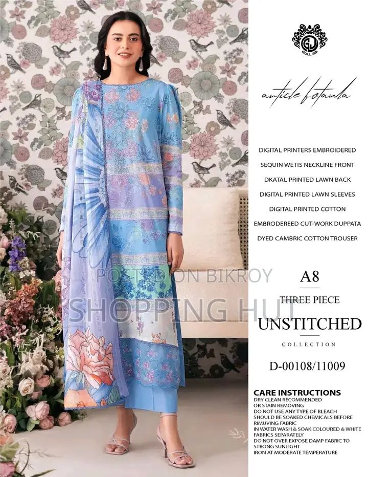 Eid Collection - 1