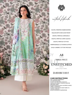 Eid Collection - 1