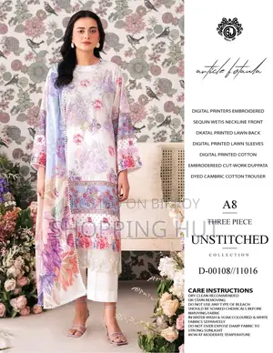 Eid Collection - 1