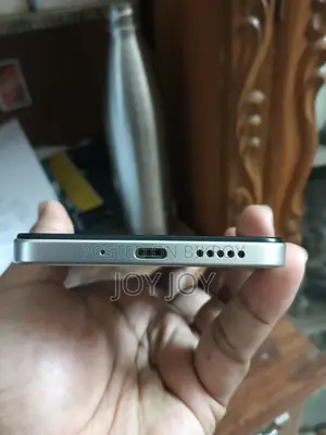 Realme C75 5g (Used)