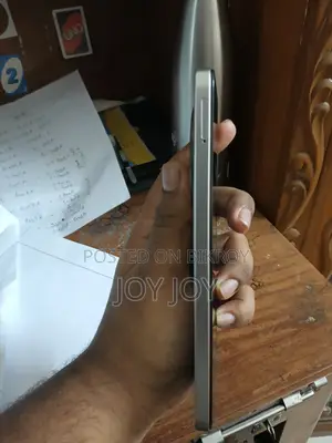 Realme C75 5g (Used)
