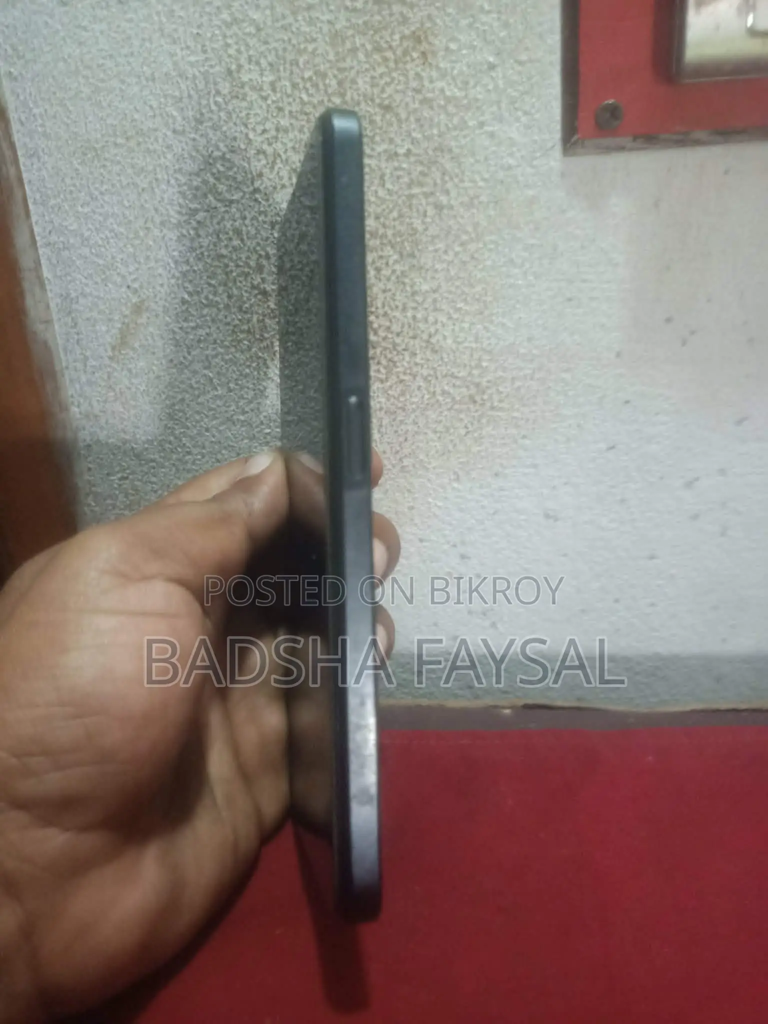 OPPO A57 (Used)
