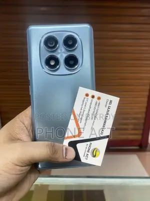 Xiaomi NOTE 14 PRO 8/256 (Used)