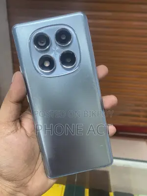 Xiaomi NOTE 14 PRO 8/256 (Used)