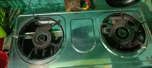 অটো চুলা
