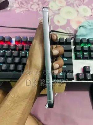 Samsung Galaxy S23 FE (Used)