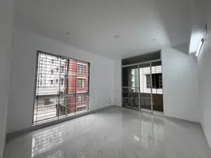 2133 Sq Ft Corner Flat for Sale – Uttara Sector 4
