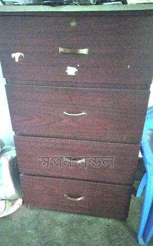 Wardrobe for Sale