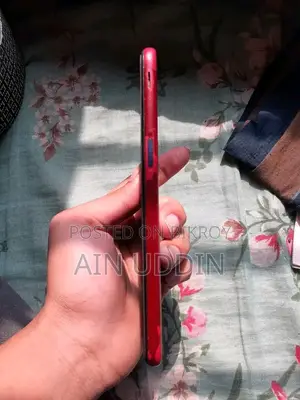 Samsung Galaxy J6 Plus (ব্যবহৃত)