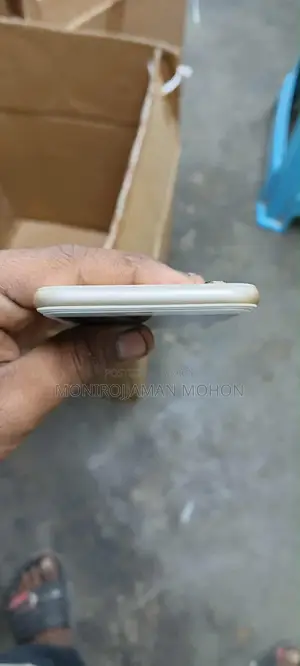 Apple iPhone 6 2/64 (Used)