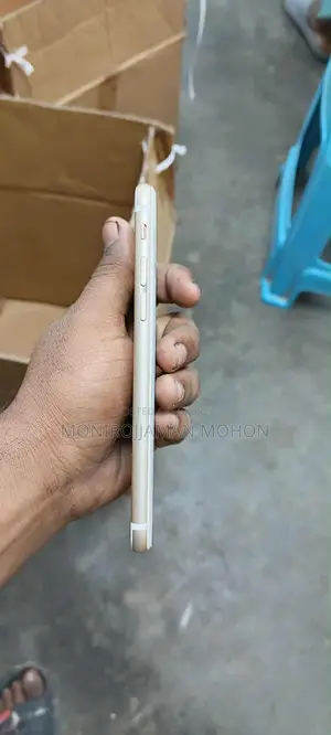 Apple iPhone 6 2/64 (Used)