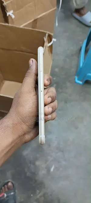Apple iPhone 6 2/64 (Used)