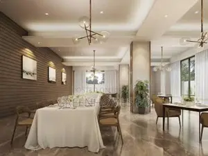 Dhanmondi- Luxury Apartment Near Lake & Baitul Aman Masjid