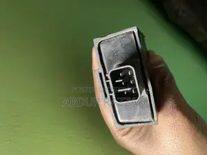 NS 160 CDI