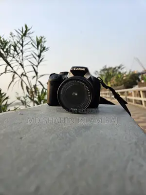 Camera for sale, in full fresh condition, come and see it yourself